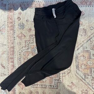 Softstreme high rise pants